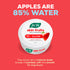 Joy Skin Fruits Fruit Moisturizing Skin Cream